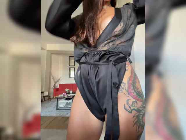 Marianna_