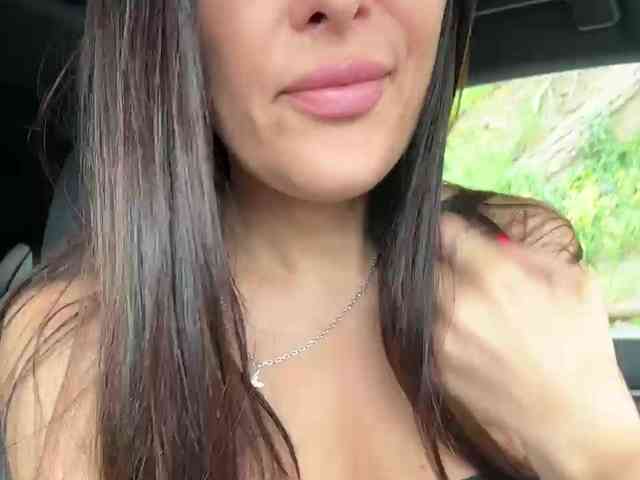 Marianna_ webcam