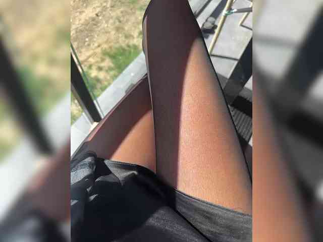 Marianna_
