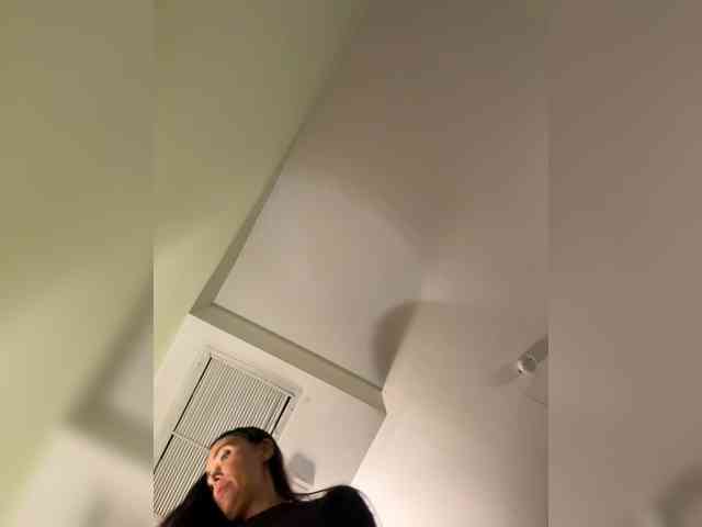 Marianna_