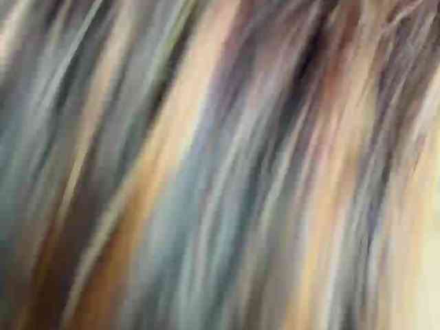 Marianna_ webcam