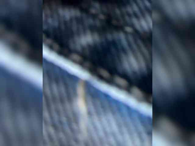 Marianna_ webcam