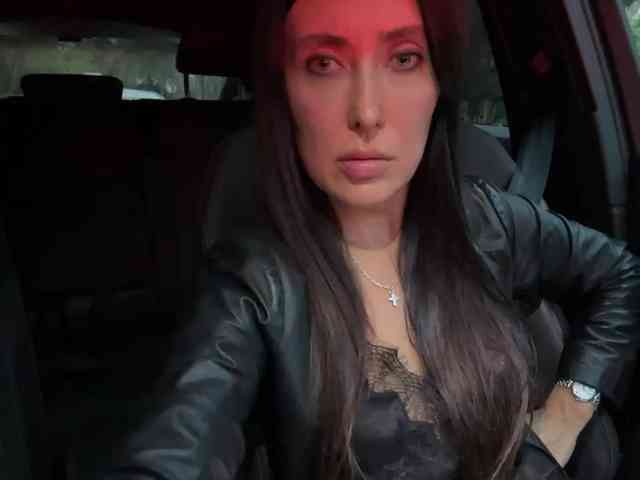 Marianna_