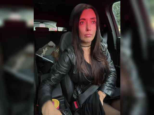 Marianna_