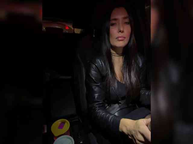 Marianna_