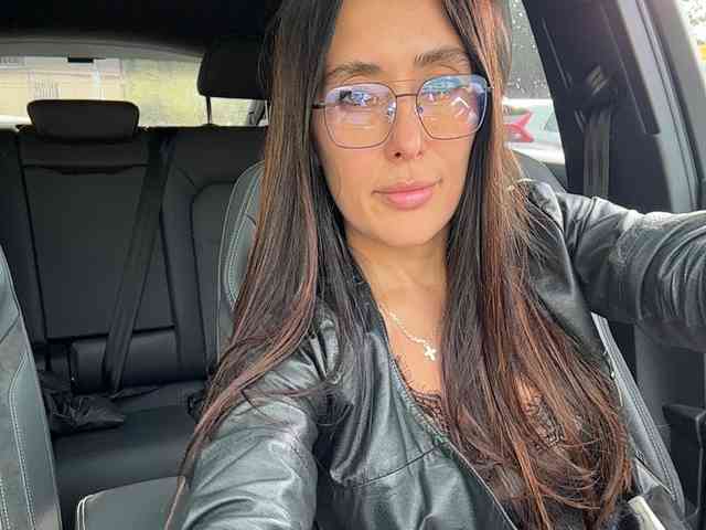 Marianna_