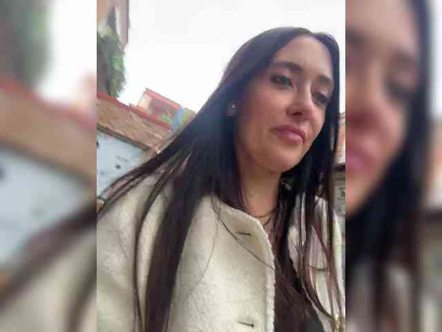 Marianna_ webcam
