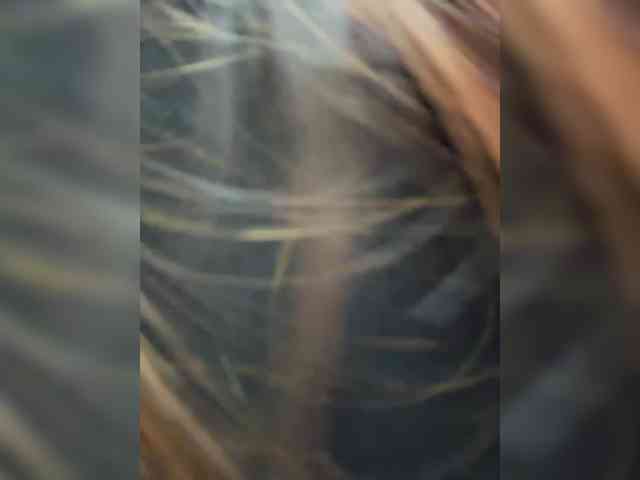 Marianna_