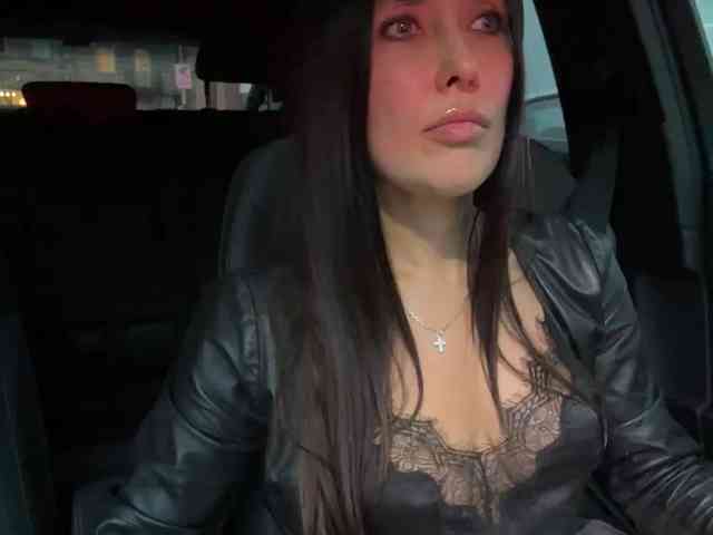Marianna_ webcam