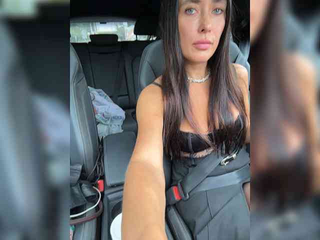 Marianna_ webcam