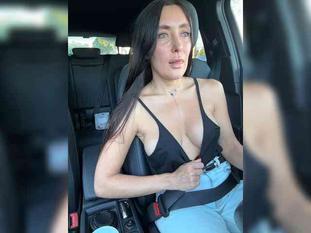 Marianna_ webcam