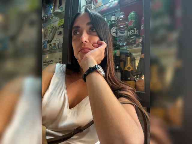 Marianna_