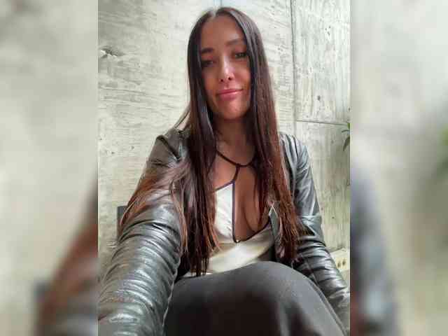 Marianna_ webcam