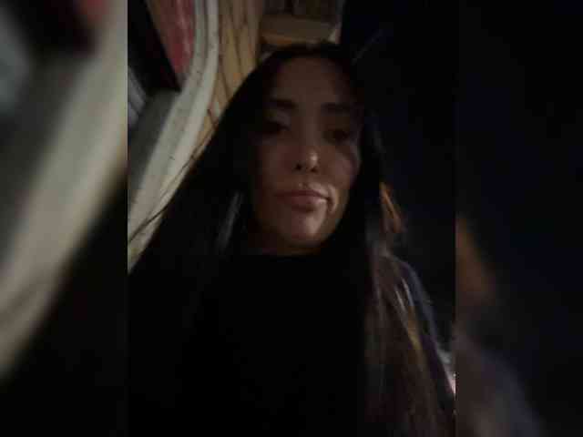 Marianna_