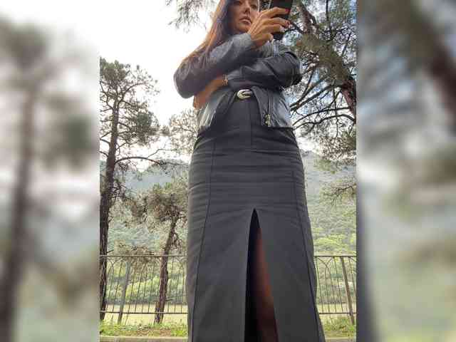 Marianna_ webcam