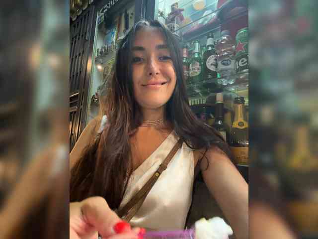 Marianna_ webcam