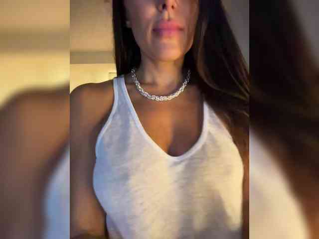 Marianna_ webcam