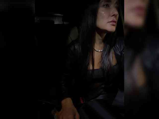 Marianna_ webcam