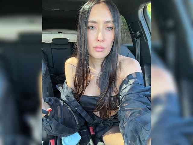 Marianna_