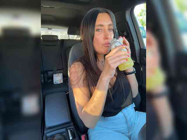 Marianna_ webcam