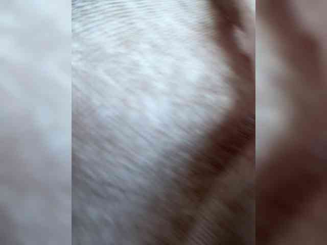 Marianna_ webcam