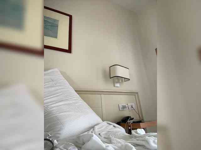 Marianna_ webcam