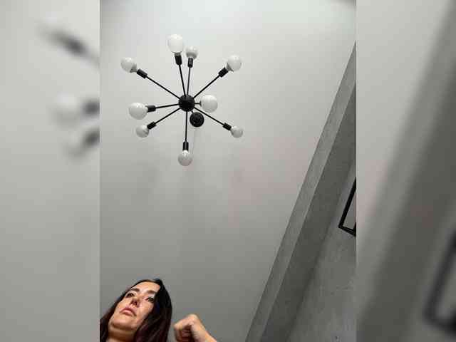 Marianna_ webcam
