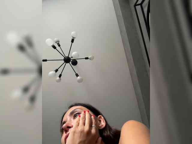 Marianna_ webcam