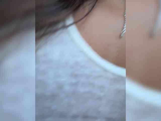 Модель: Marianna_