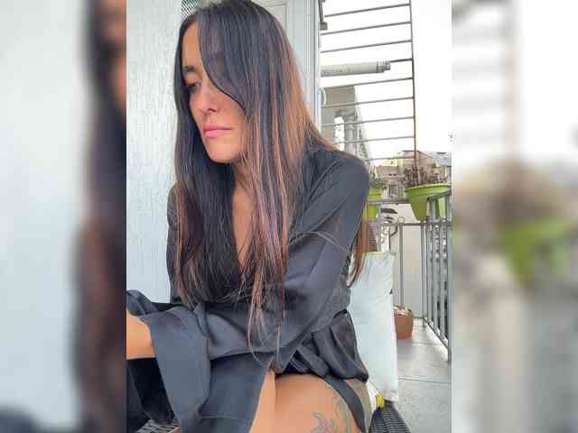 Marianna_ webcam