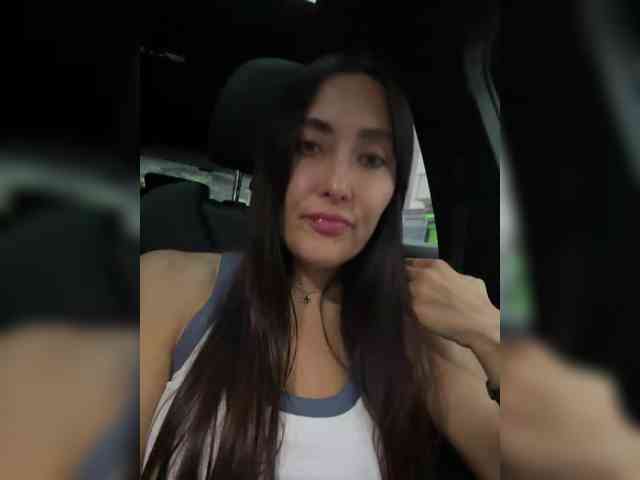 Model: Marianna_