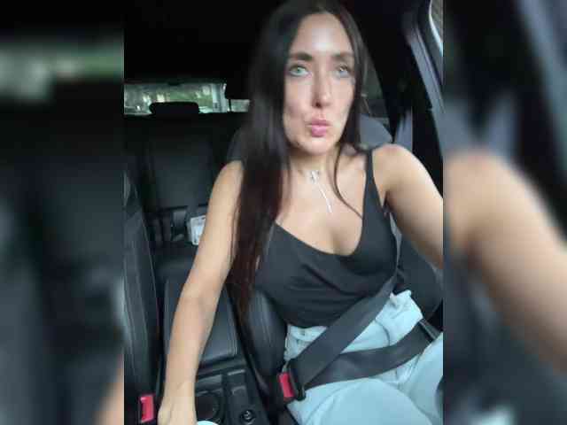 linahelen