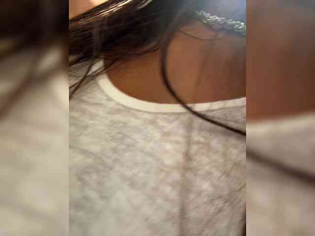 Marianna_ webcam