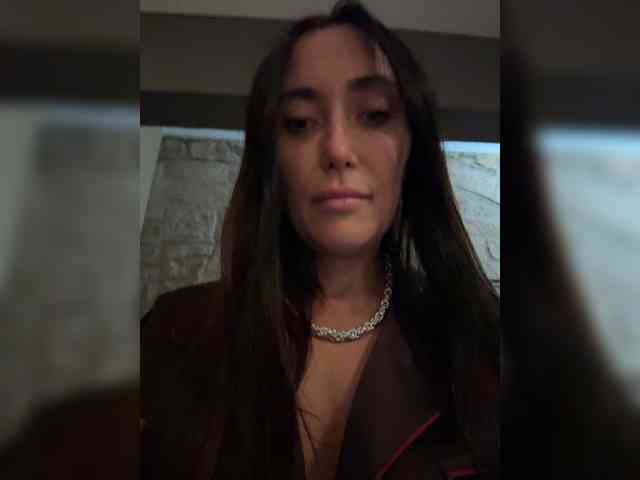 Marianna_
