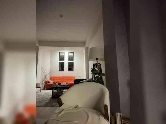 Marianna_ webcam