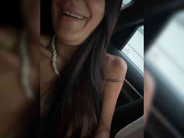 Marianna_