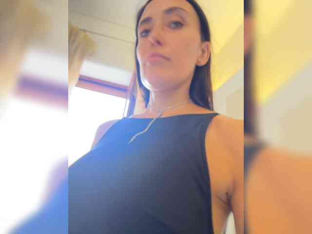 linahelen linahelen
