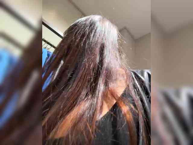 Marianna_