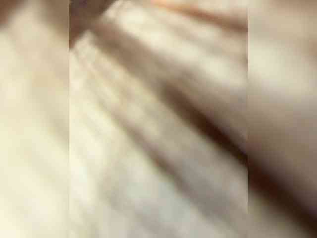 Marianna_