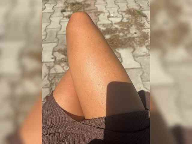 Marianna_ webcam
