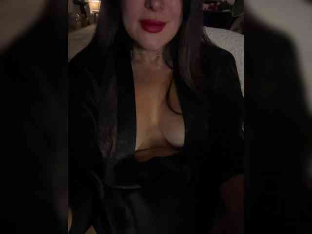 Marianna_