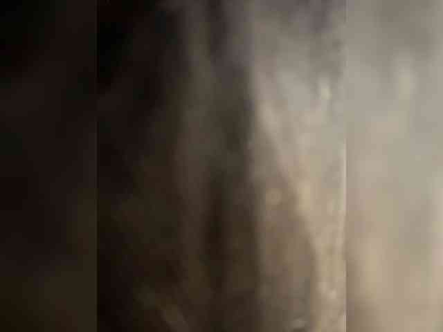Marianna_ webcam