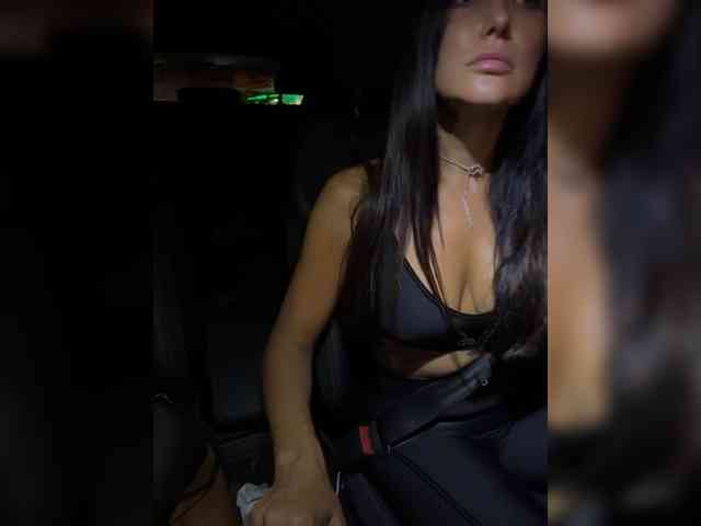 Marianna_ webcam
