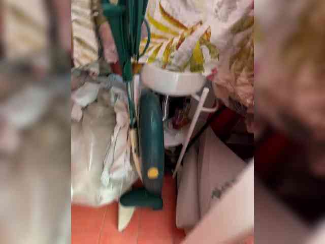Marianna_ webcam