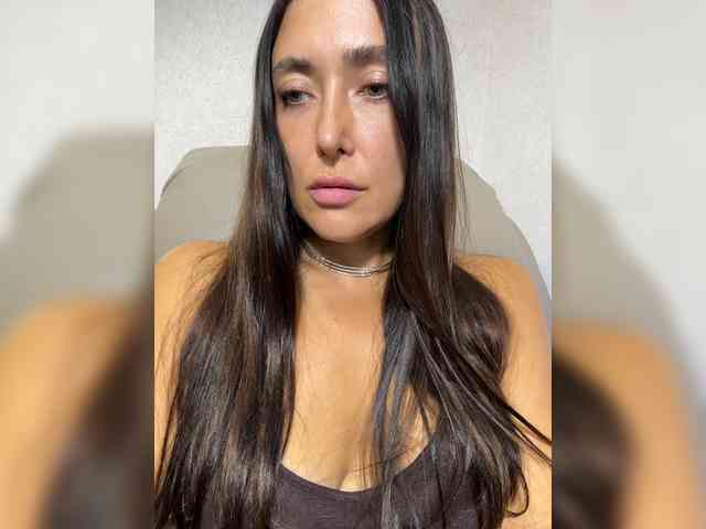 Marianna_ webcam