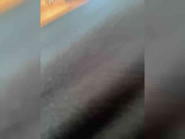 linahelen Sex Cam Show