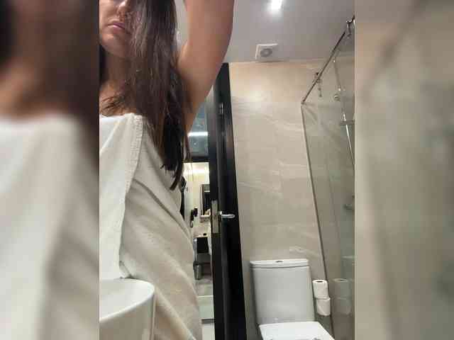 Marianna_
