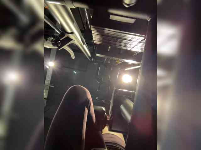 Marianna_
