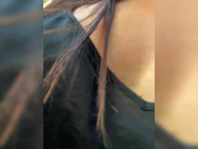 Marianna_ webcam
