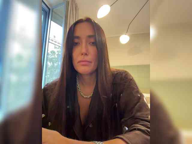 Marianna_